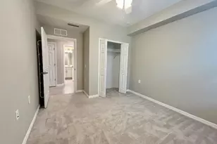 2361 Anguilla Dr, Naples, FL 34120 - Photo 10