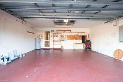 20991 Rivers Ford, Estero, FL 33928 - Photo 24