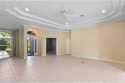 20991 Rivers Ford, Estero, FL 33928 - Photo 4
