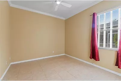 20991 Rivers Ford, Estero, FL 33928 - Photo 16