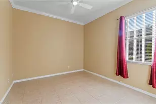 20991 Rivers Ford, Estero, FL 33928 - Photo 16