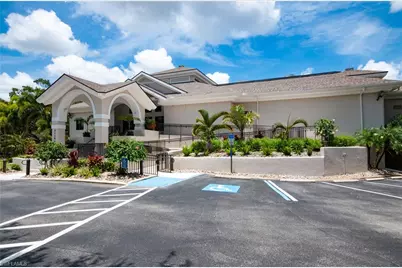 20991 Rivers Ford, Estero, FL 33928 - Photo 26