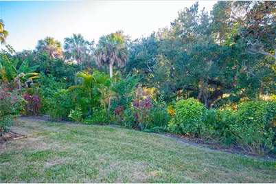 20991 Rivers Ford, Estero, FL 33928 - Photo 22