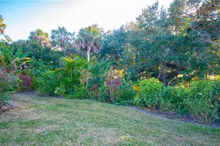 20991 Rivers Ford, Estero, FL 33928 - Photo 22