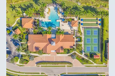 1407 Santiago Cir #1303, Naples, FL 34113 - Photo 30