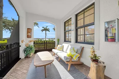 1407 Santiago Cir #1303, Naples, FL 34113 - Photo 4