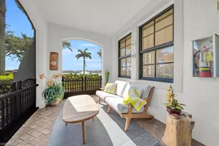 1407 Santiago Cir, Naples, FL 34113 - Photo 4