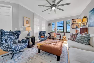 1407 Santiago Cir #1303, Naples, FL 34113 - Photo 14