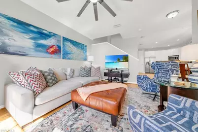 1407 Santiago Cir #1303, Naples, FL 34113 - Photo 12