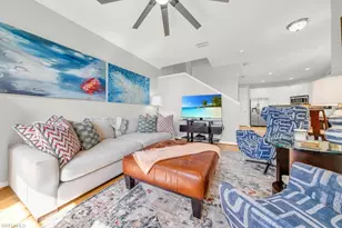 1407 Santiago Cir, Naples, FL 34113 - Photo 12