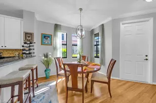 1407 Santiago Cir, Naples, FL 34113 - Photo 10