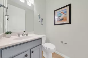 1407 Santiago Cir, Naples, FL 34113 - Photo 6