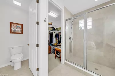 1407 Santiago Cir #1303, Naples, FL 34113 - Photo 20