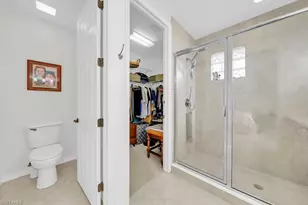 1407 Santiago Cir, Naples, FL 34113 - Photo 20