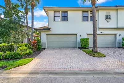 1407 Santiago Cir #1303, Naples, FL 34113 - Photo 24