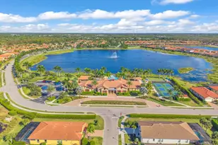 1407 Santiago Cir, Naples, FL 34113 - Photo 26