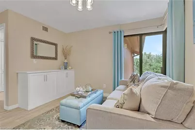 120 Cypress Way E #B5, Naples, FL 34110 - Photo 8