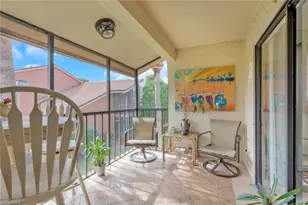 120 Cypress Way E, Naples, FL 34110 - Photo 22