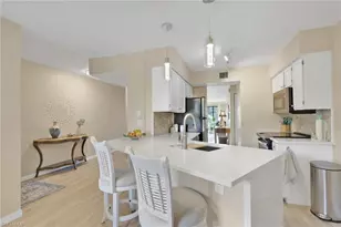 120 Cypress Way E, Naples, FL 34110 - Photo 6