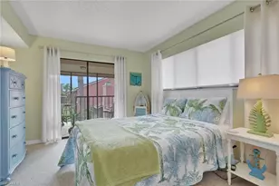 120 Cypress Way E, Naples, FL 34110 - Photo 18