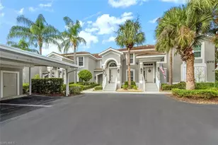 10110 Colonial Country Club Blvd, Fort Myers, FL 33913 - Photo 2