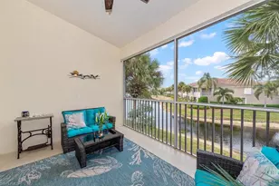 10110 Colonial Country Club Blvd, Fort Myers, FL 33913 - Photo 28