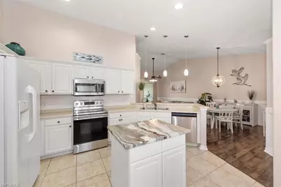 10110 Colonial Country Club Blvd #105, Fort Myers, FL 33913 - Photo 6