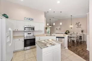 10110 Colonial Country Club Blvd, Fort Myers, FL 33913 - Photo 6