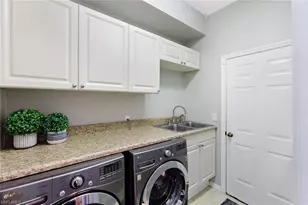 9261 Estero River Cir, Estero, FL 33928 - Photo 34