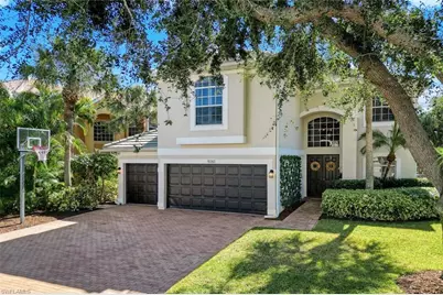 9261 Estero River Cir, Estero, FL 33928 - Photo 8