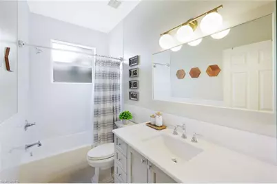 9261 Estero River Cir, Estero, FL 33928 - Photo 28