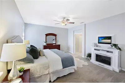 9261 Estero River Cir, Estero, FL 33928 - Photo 26