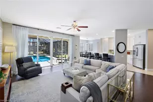 9261 Estero River Cir, Estero, FL 33928 - Photo 10