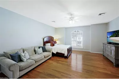 9261 Estero River Cir, Estero, FL 33928 - Photo 30