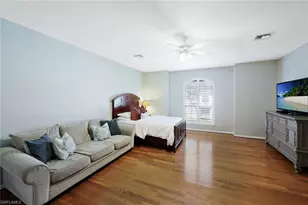 9261 Estero River Cir, Estero, FL 33928 - Photo 30