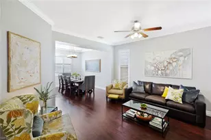 9261 Estero River Cir, Estero, FL 33928 - Photo 20