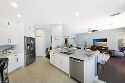 9261 Estero River Cir, Estero, FL 33928 - Photo 14