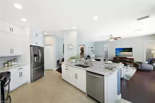 9261 Estero River Cir, Estero, FL 33928 - Photo 14