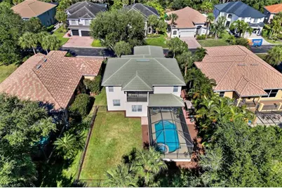 9261 Estero River Cir, Estero, FL 33928 - Photo 44