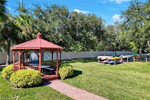 9261 Estero River Cir, Estero, FL 33928 - Photo 40