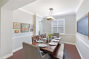 9261 Estero River Cir, Estero, FL 33928 - Photo 18