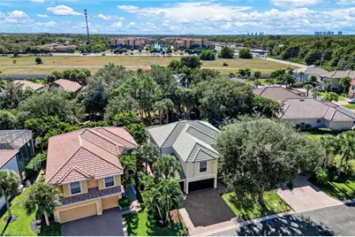 9261 Estero River Cir, Estero, FL 33928 - Photo 46