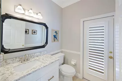 9261 Estero River Cir, Estero, FL 33928 - Photo 32