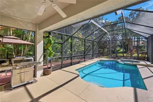 9261 Estero River Cir, Estero, FL 33928 - Photo 38