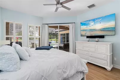 6840 Bent Grass Dr, Naples, FL 34113 - Photo 16