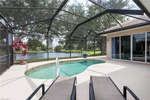 6840 Bent Grass Dr, Naples, FL 34113 - Photo 4