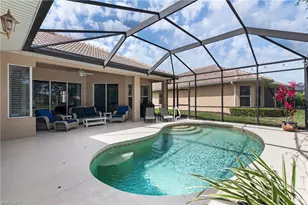 6840 Bent Grass Dr, Naples, FL 34113 - Photo 24