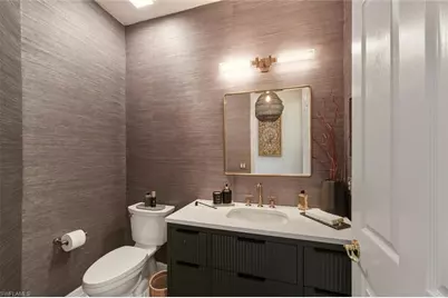 6509 Monterey Pt #203, Naples, FL 34105 - Photo 18