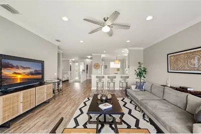 6509 Monterey Pt #203, Naples, FL 34105 - Photo 8