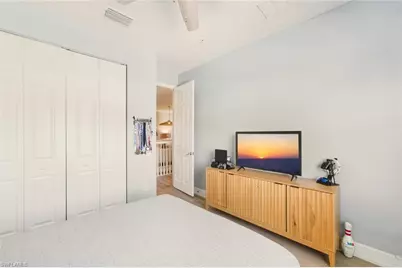 6509 Monterey Pt #203, Naples, FL 34105 - Photo 26